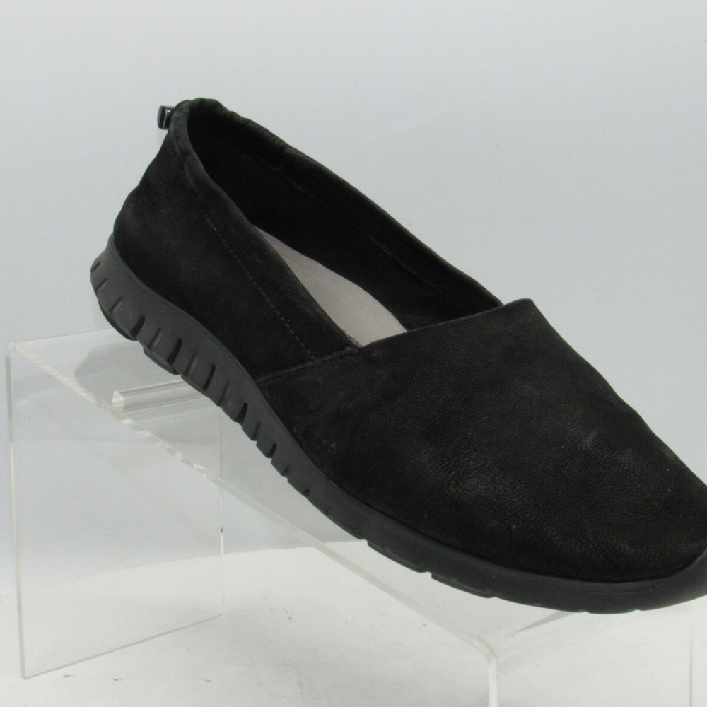 Cole Haan Zero Grand A-Line Sz 10.5 Women C2B C49